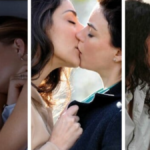 lesbian movies