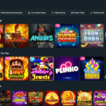 High 5 Casino