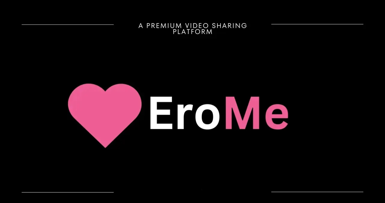 ero me