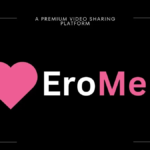 ero me