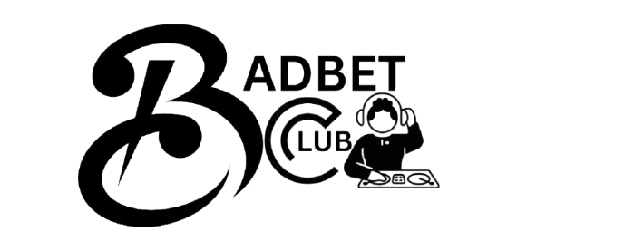 badbetclub.co.uk