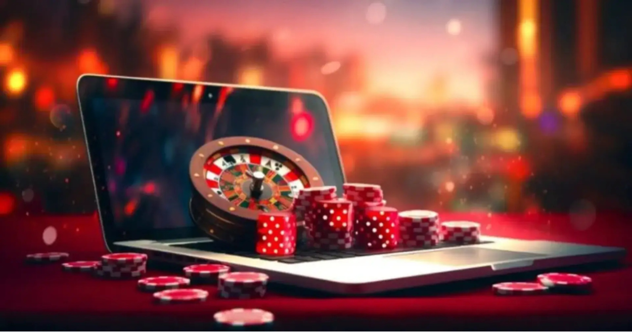 pulsz bingo casino