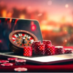pulsz bingo casino