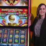 fortune coins casino