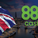 888 casino