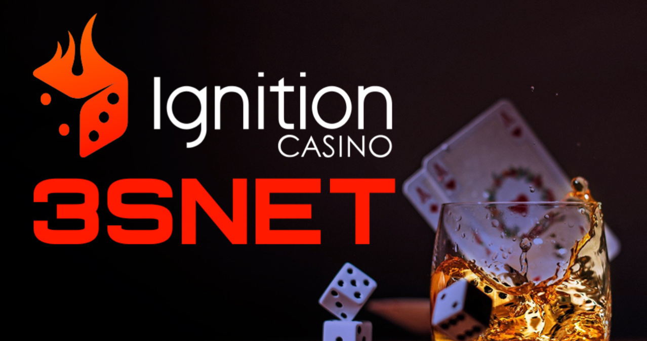 ignition casino
