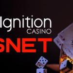 ignition casino