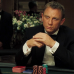 casino royale