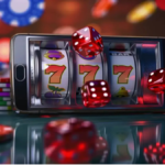 best online casino real money