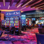 Caliente Casino Hera