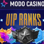 Modo Casino