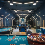 stake casino