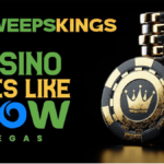 wow vegas casino online