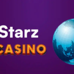 bitstarz casino