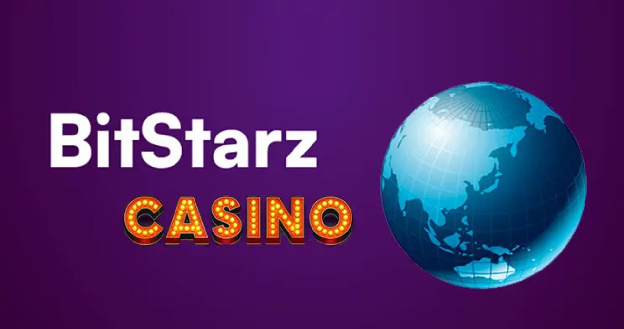 bitstarz casino