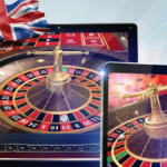fast payout online casino uk