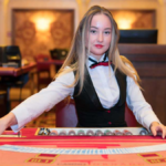 live dealer casino online