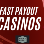 fast payout casino