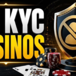 no kyc casino
