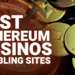 ethereum casino