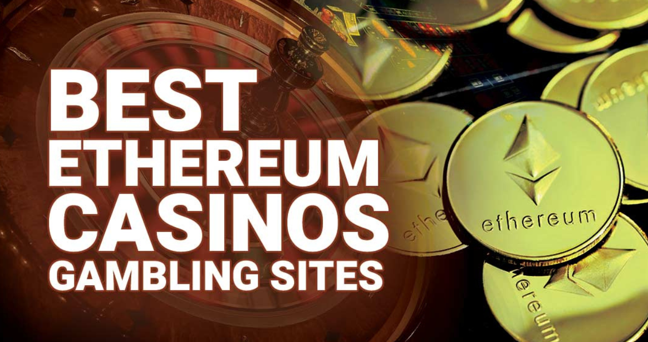 ethereum casino