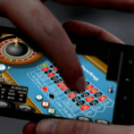 mobile casino