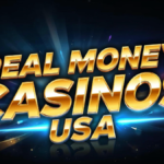 Free Slots No Download