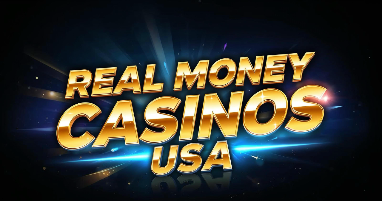 Free Slots No Download