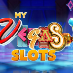 Free Slots