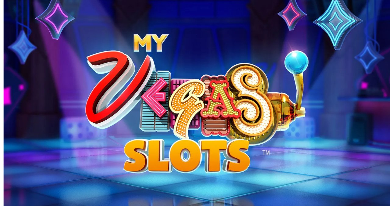 Free Slots