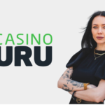 casino guru