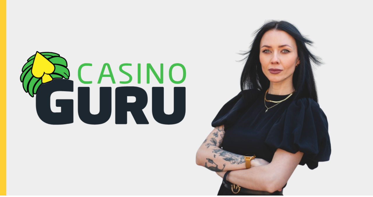 casino guru