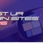 best vr porn site