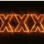 xxx videos