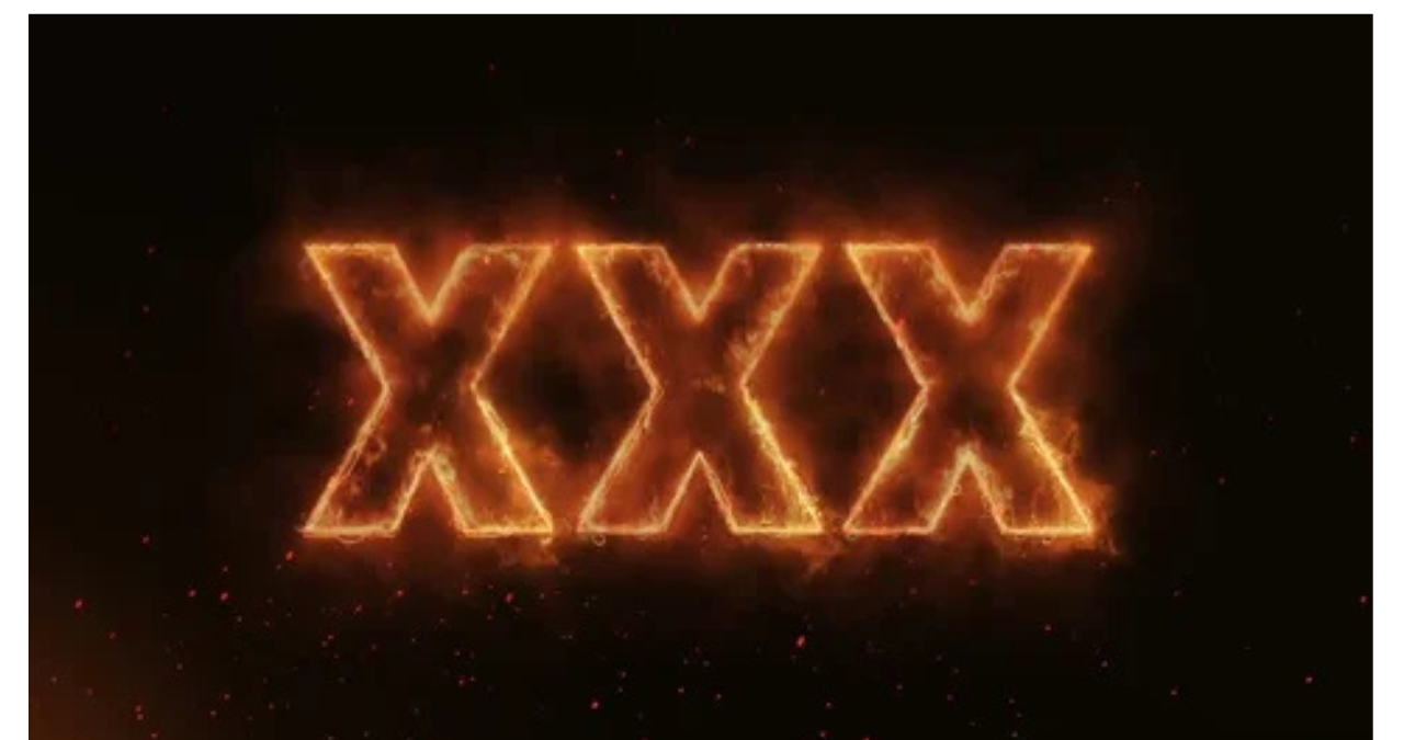 xxx videos