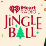 iheartradio jingle ball