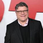 Sean Astin Net Worth