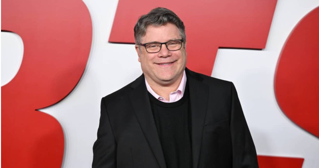 Sean Astin Net Worth